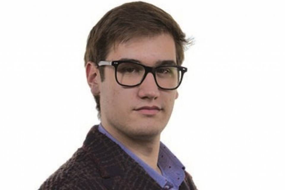Christian Bruccoleri - AVSplus, un'iniziativa dannosa per il futuro dell'AVS