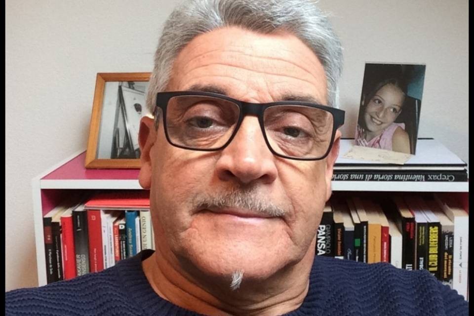 "Il vicesindaco di Giornico lasci la carica"
