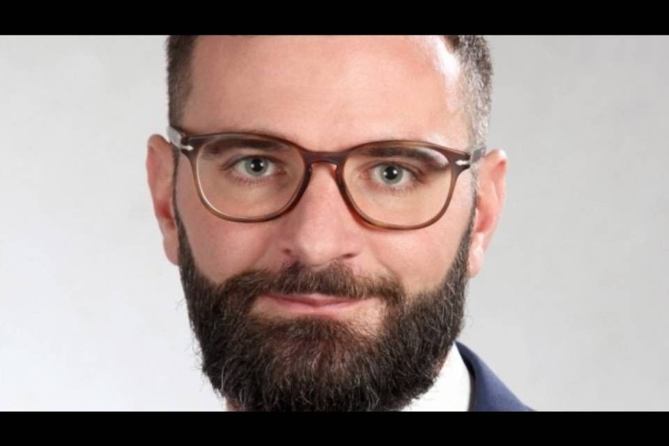 "Associazioni no profit: ma Lugano le sostiene veramente?"