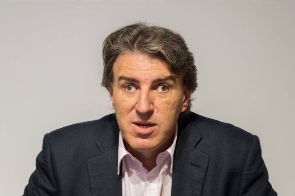 Al via la "Tournée européenne"