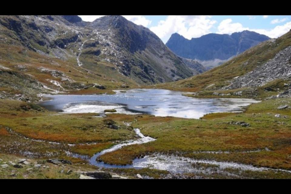 Parc Adula, si cerca un accordo