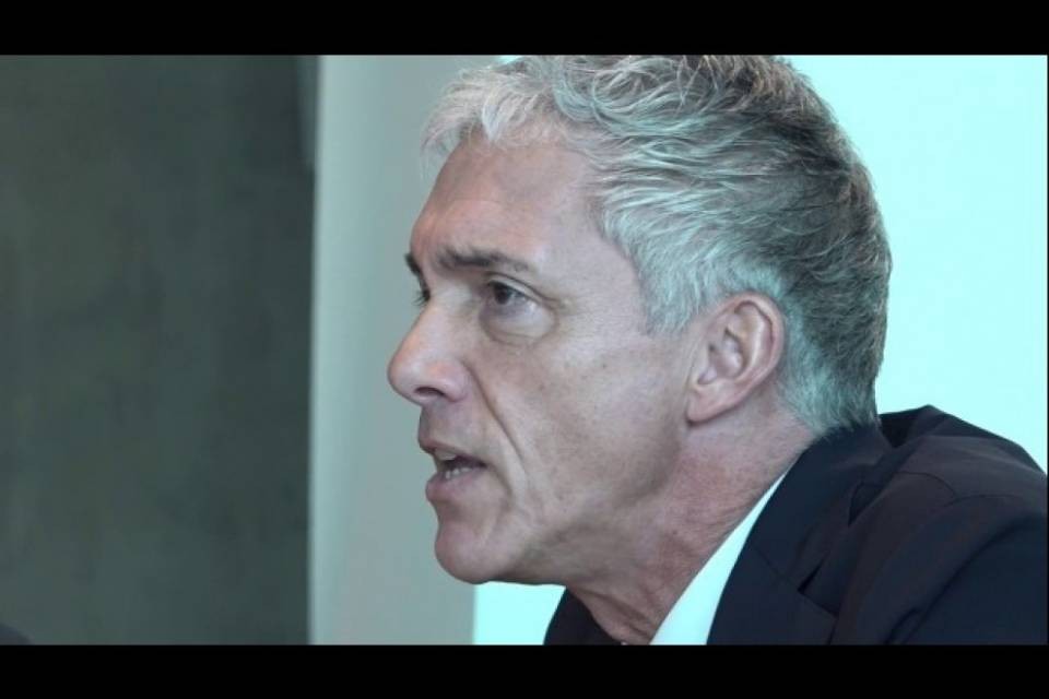 Michael Lauber non ritirerà la candidatura nemmeno in caso d'inchiesta