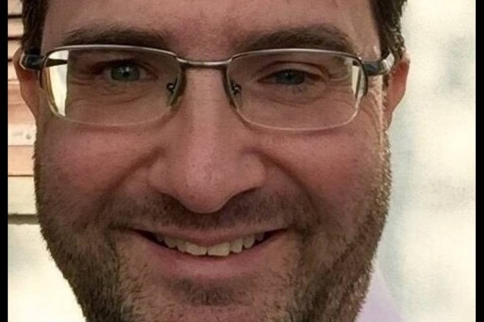 Dario Engeler - La digitalizzazione passa anche per la costruzione