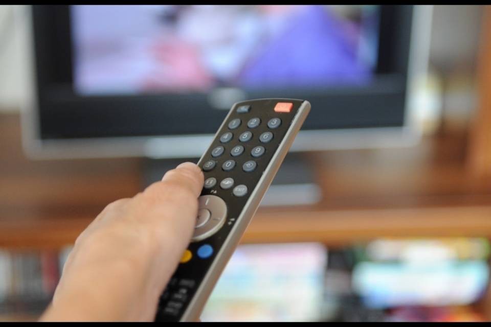 Si potrà continuare a 'saltare' la pubblicità