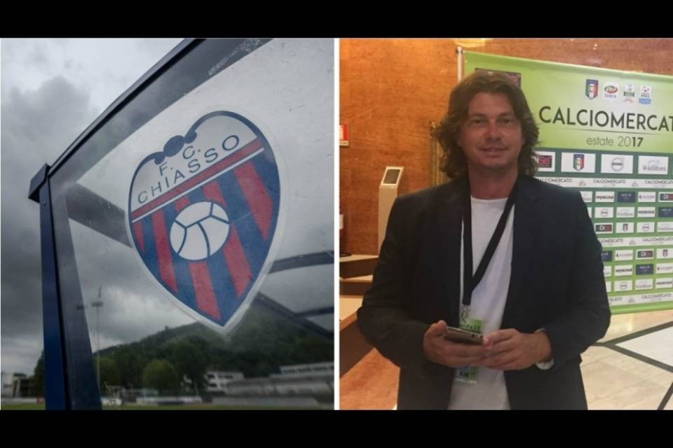 "Sundas? Dichiarazioni poco serie e autopromozionali"