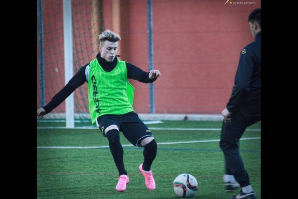 Mihajlovic, quell'erroraccio non ci voleva...