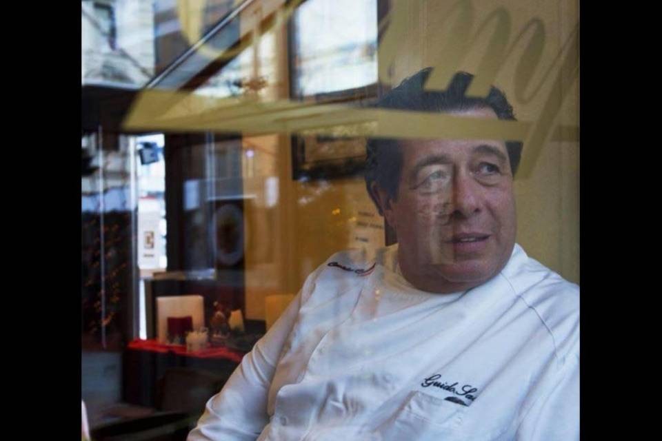 "Suter non ha capito nulla della situazione del turismo"