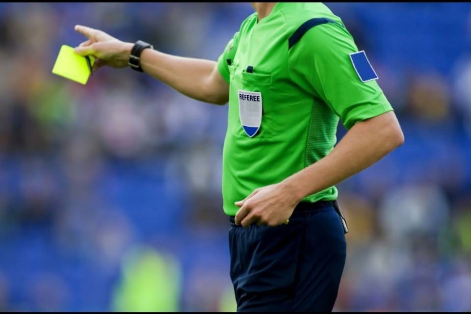 Discriminazione linguistica nel calcio svizzero