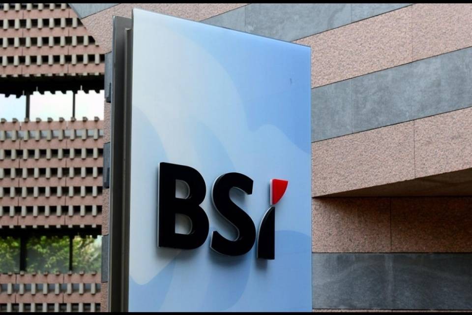 BSI: Btg Pactual chiede un indenizzo a Generali