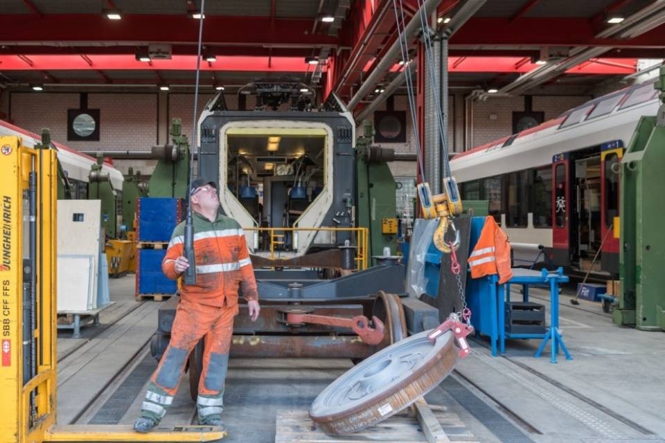 Il PS di Bellinzona dice no a Giù le mani