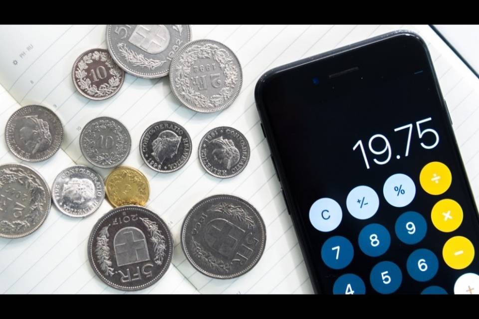Salario minimo, pubblicata la legge