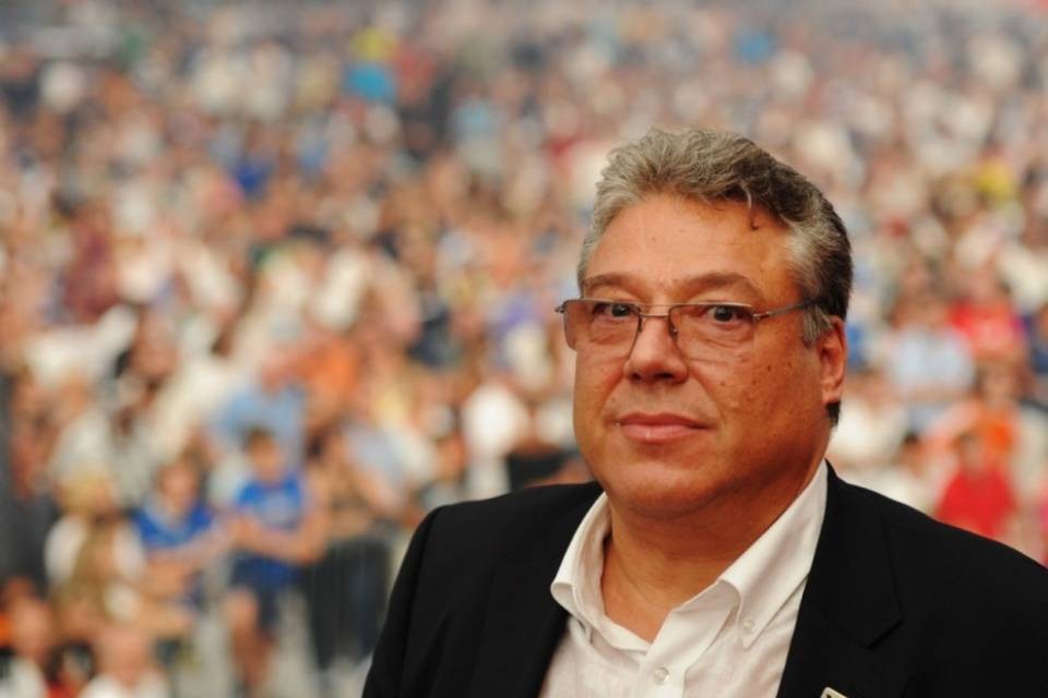 "I responsabili alla cassa"