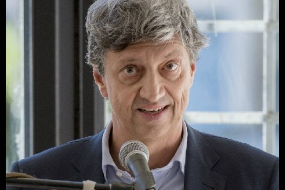 "Un direttore al DAC è ancora necessario?"