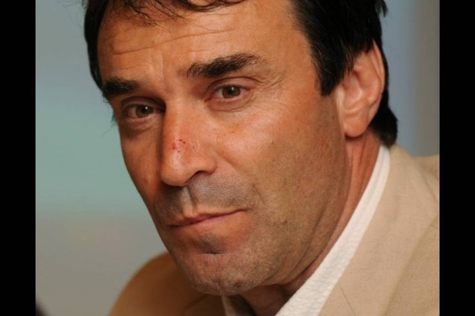 Locarno, scelto il nuovo comandante