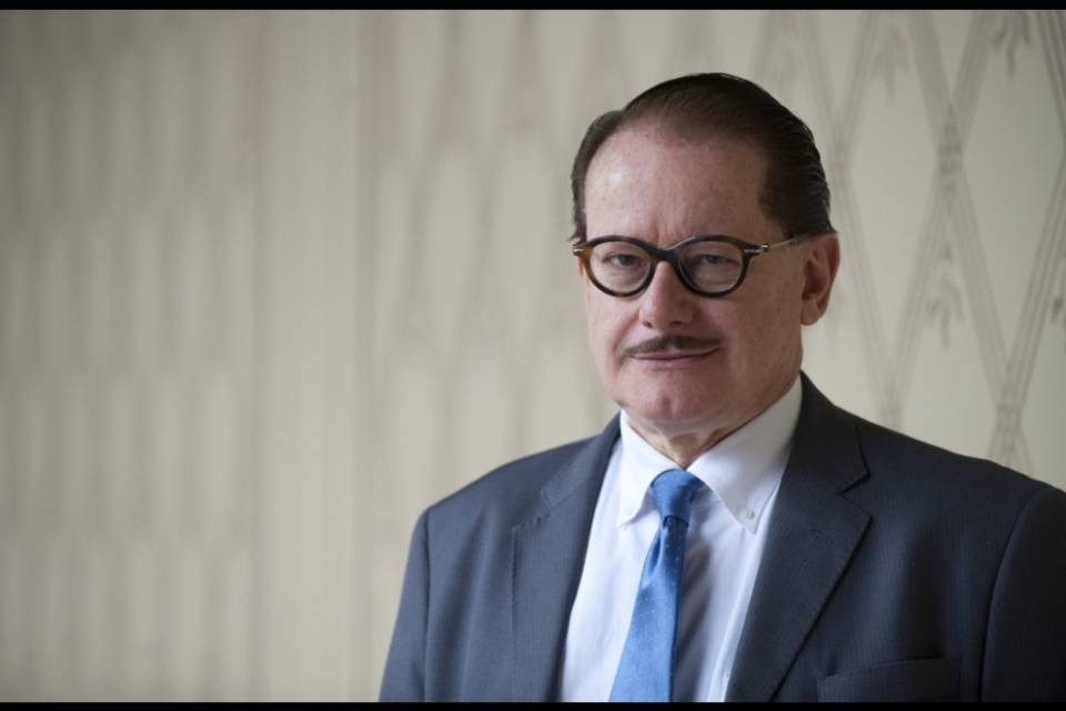 Del Don lascia la presidenza dell'UDC bellinzonese