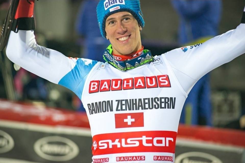 Norvegia e Svizzera, due piccole grandi realtà sportive