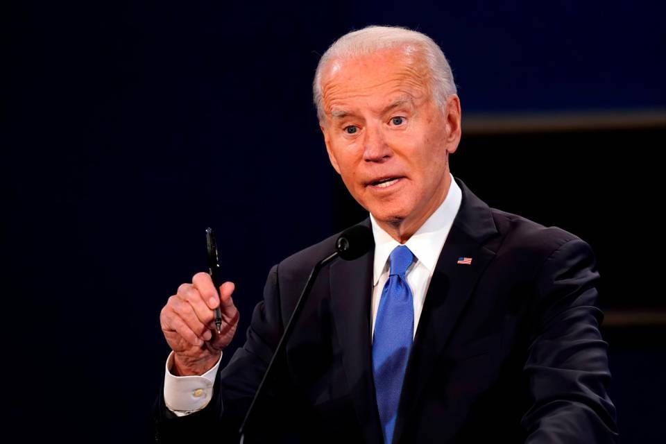 Foto Shutterstock