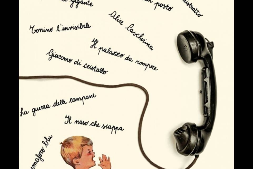 Gesso Per Stecca Da Biliardo - 144 Pezzi Triangolari, Anti-Scadimento, Per Snooker E Pool, Colore Blu - Foto 9