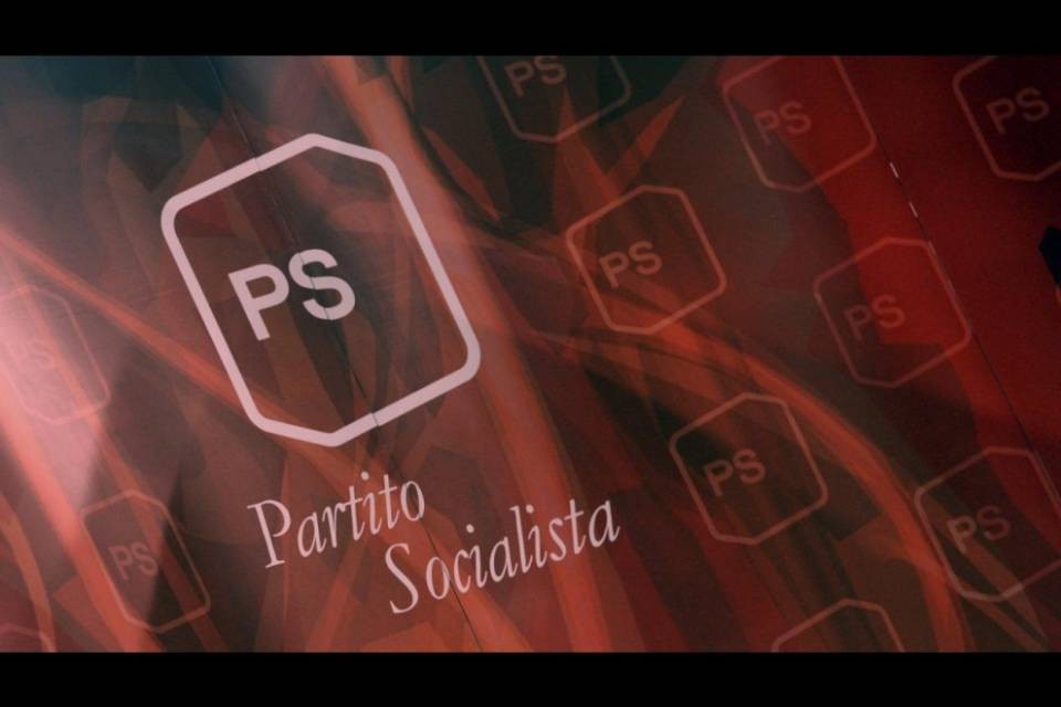 "La politica fiscale colpirà chi ha già poco"