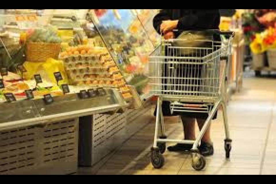 "Negozi a misura di tutti", guida per una spesa personalizzata