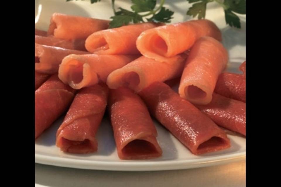 Fondue chinoise e alcol possono rovinare il Natale