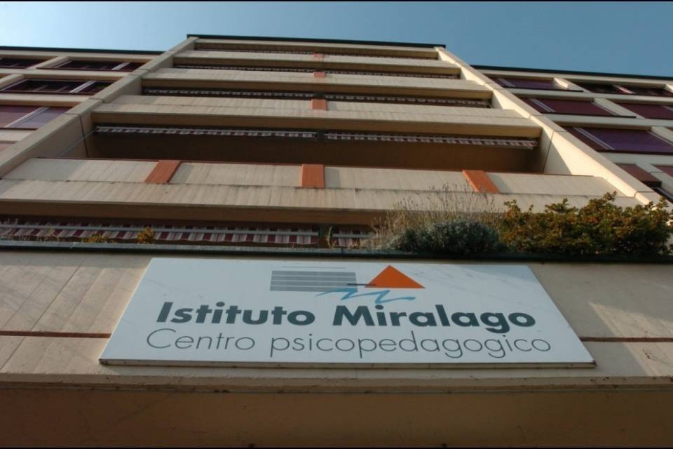Il diritto d'invecchiare con dignità