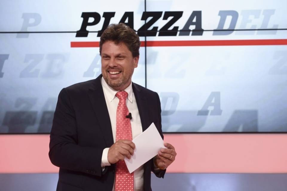 Politici e sport: che passione!