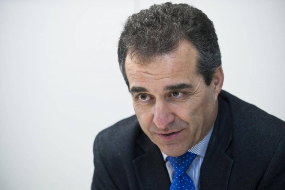 Scandalo permessi: "Si doveva e poteva agire prima"