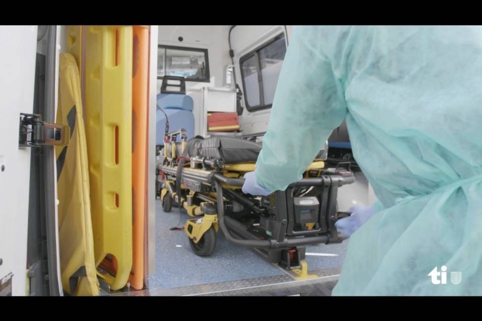 Altri 66 casi e 13 decessi in Svizzera