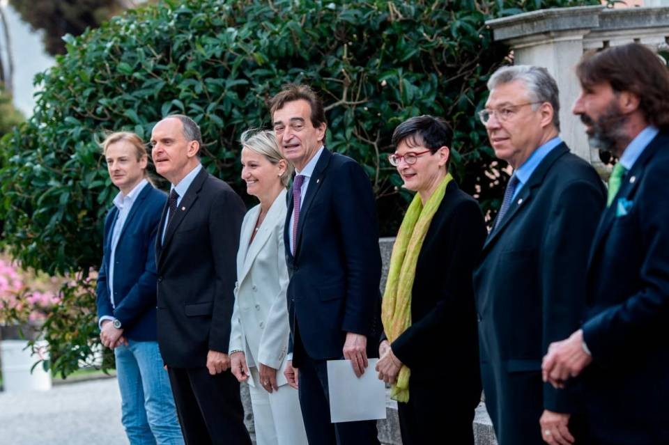 Foto CdT/Gabriele Putzu
