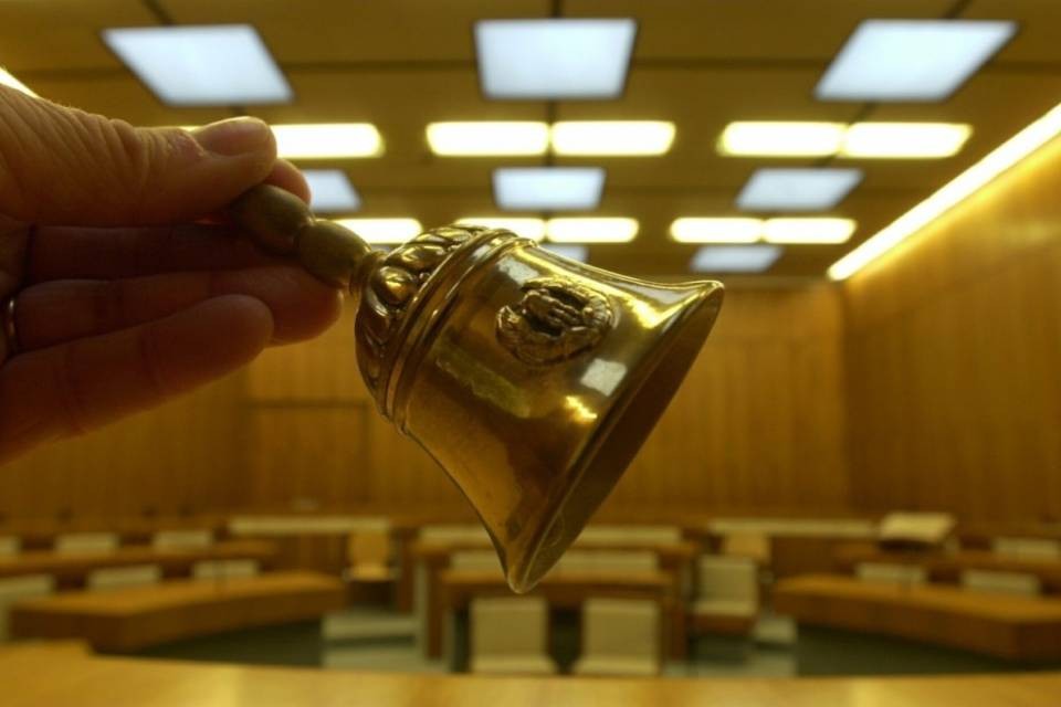 147 abusi su minore, condannato