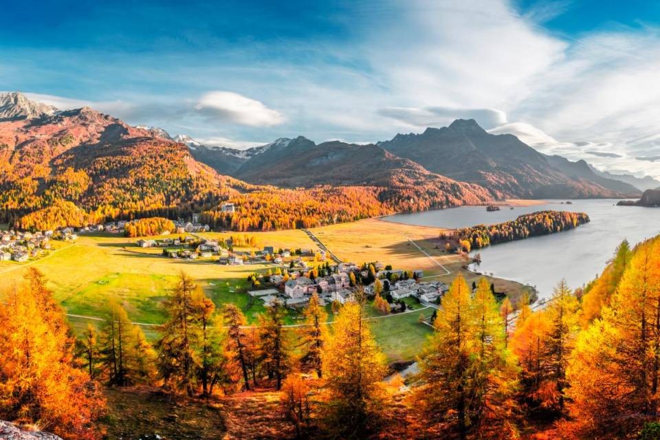 Foto: Shutterstock