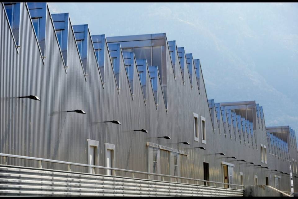 "No" dei costruttori all'iniziativa sul dumping