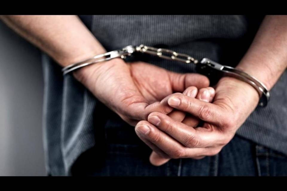 Omicidio a San Gallo, 66enne in detenzione preventiva