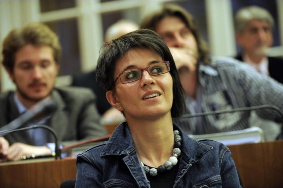 LAC: "Inaccettabile il comportamento del Municipio"