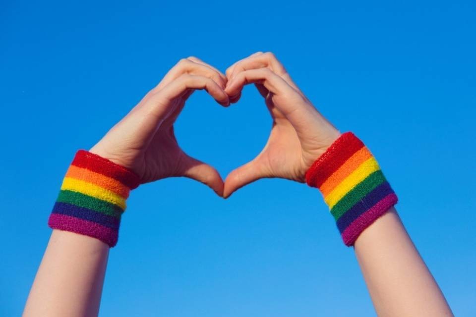 Da luglio l'omofobia diventa punibile
