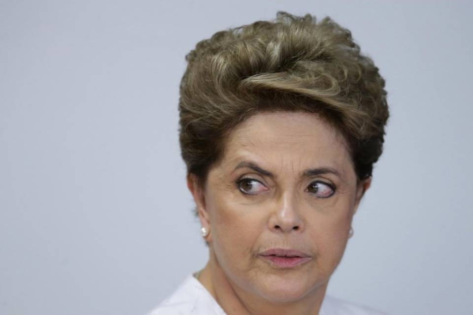 Brasile, il Senato approva l'impeachment