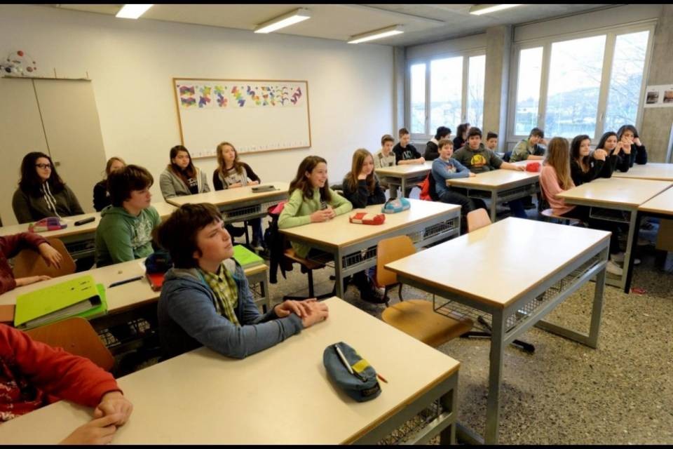 I docenti di storia: "La proposta di Siccardi è inaccettabile"