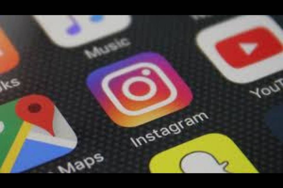Instagram, ecco le novità