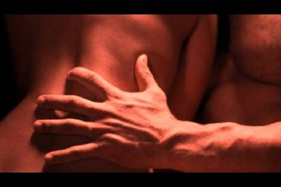 Sesso in pieno centro a Lugano: "Ma un minimo di decenza mai?"