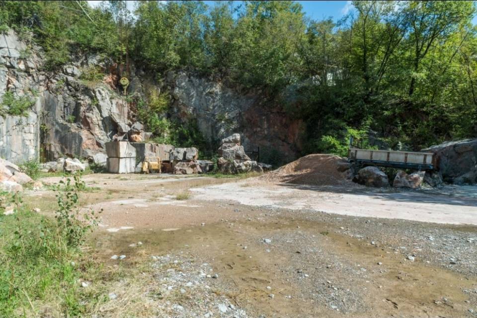 “Mi Cava Es Tu Casa”, ad Arzo si progetta la ripartenza