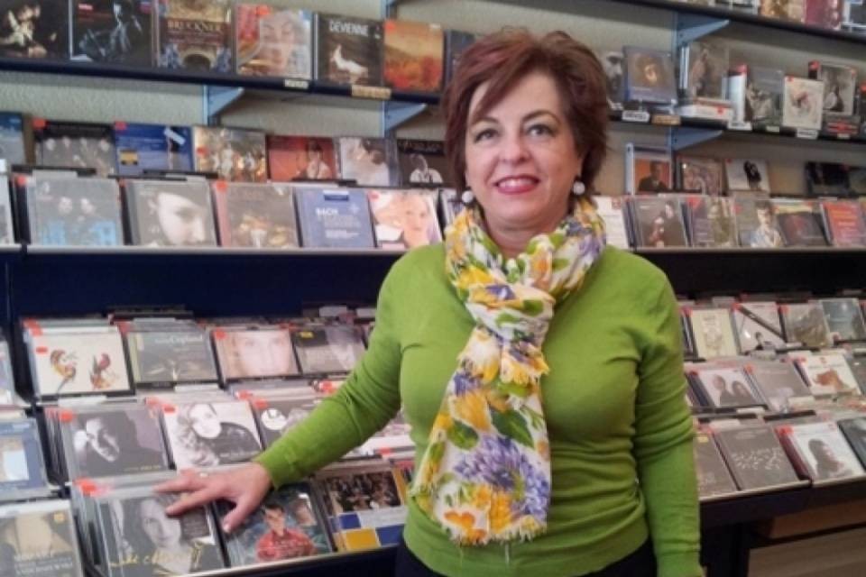 Lugano, chiude l'Alhambra Music