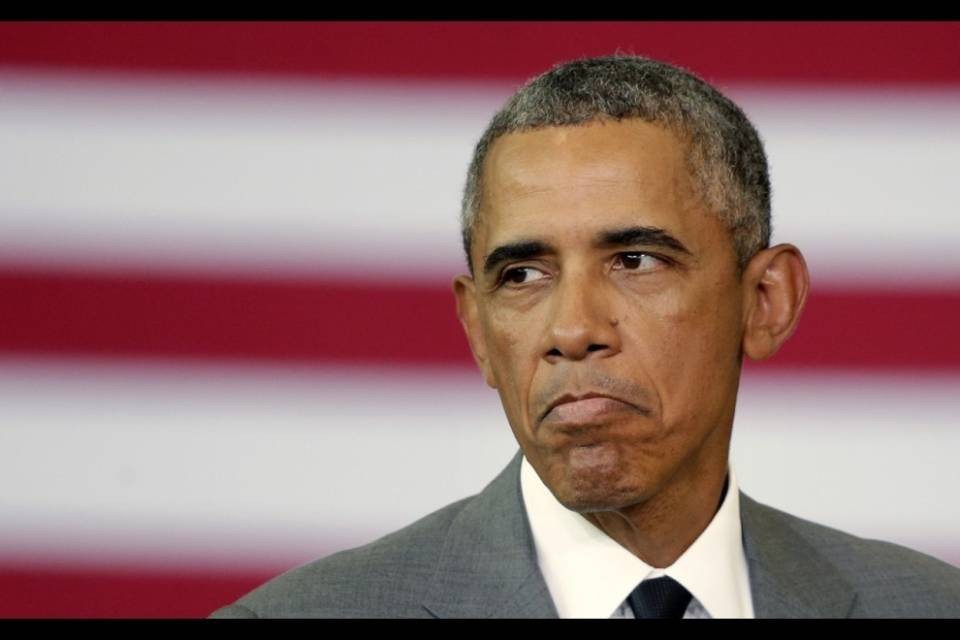 Obama nomina il primo giudice musulmano