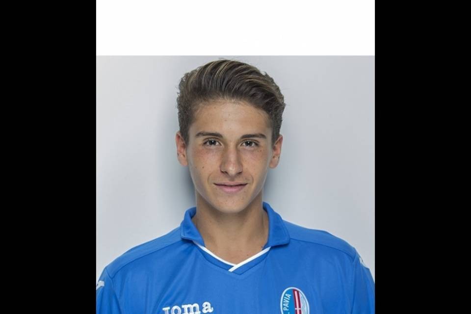 Luca Buongiorno al Locarno?