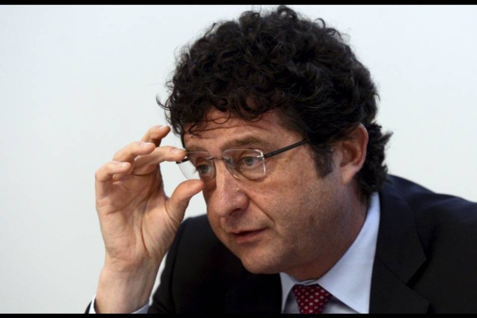 DSS, più controllo sulle direttive