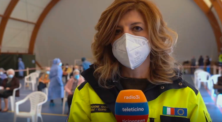 Emanuela Quintiglio