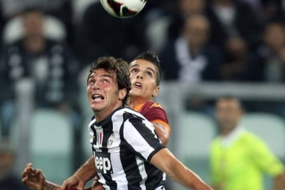 De Ceglie in prova al Servette