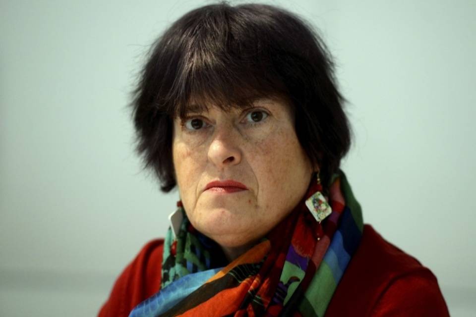 "Non serve un'autorizzazione per sorvolare Giubiasco"