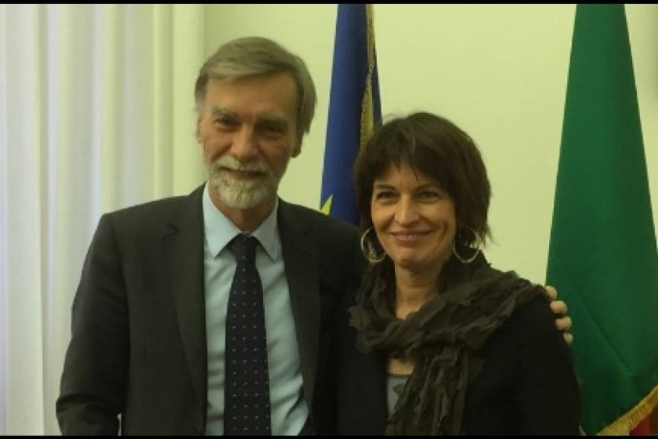 "La Stabio-Arcisate pronta entro il 2017"