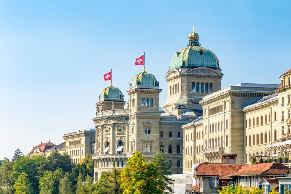 Foto Shutterstock